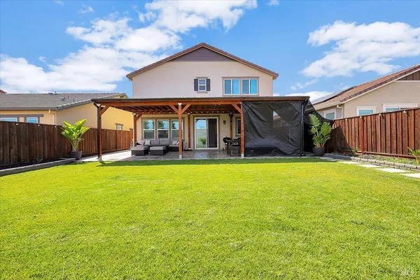 $769,900 | 3172 Balance Circle, Fairfield, CA 94533