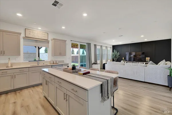 $769,900 | 3172 Balance Circle, Fairfield, CA 94533