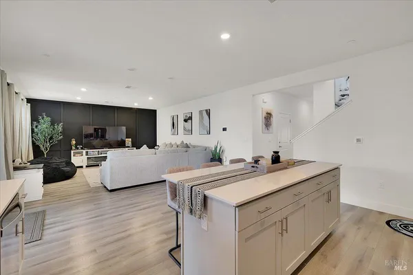 $769,900 | 3172 Balance Circle, Fairfield, CA 94533
