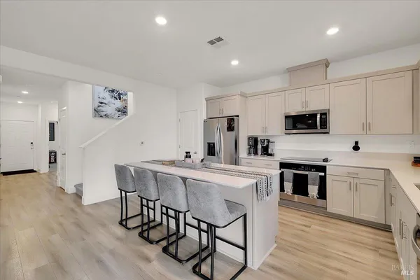 $769,900 | 3172 Balance Circle, Fairfield, CA 94533