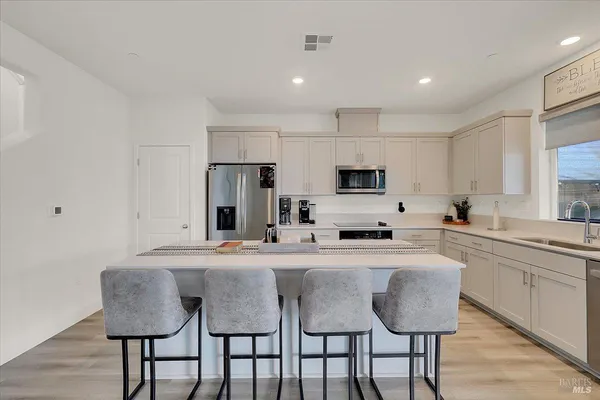 $769,900 | 3172 Balance Circle, Fairfield, CA 94533