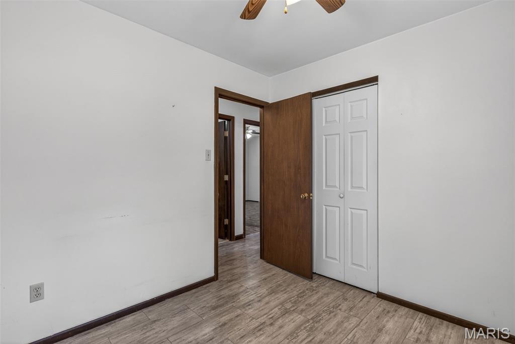 7727 Local Hillsboro Road Cedar Hill, MO 63016 - Photo 11 of 42
