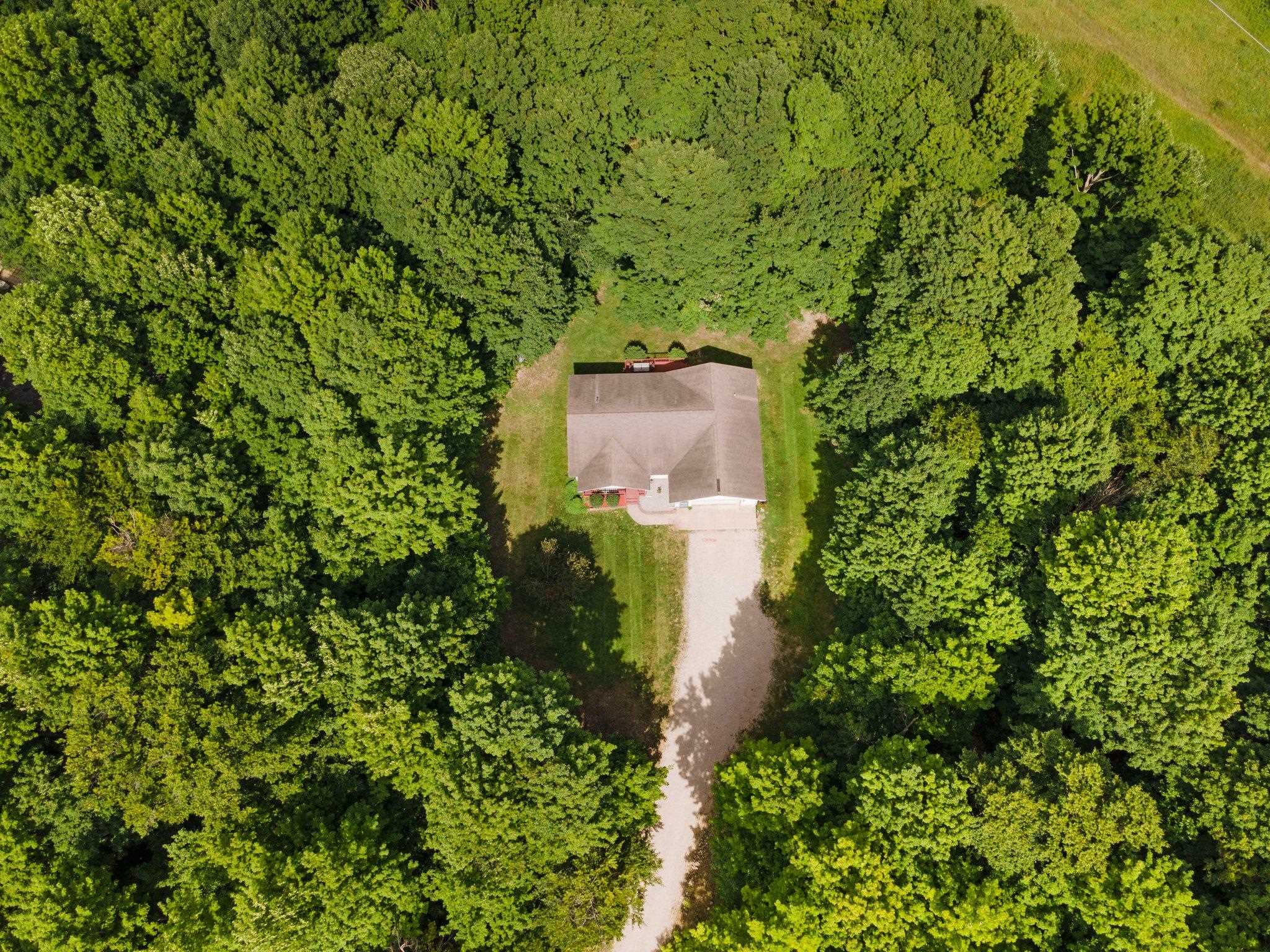 7677 Wilson Road Buckley, MI 49620 - Photo 46 of 50 1902864-45.JPG