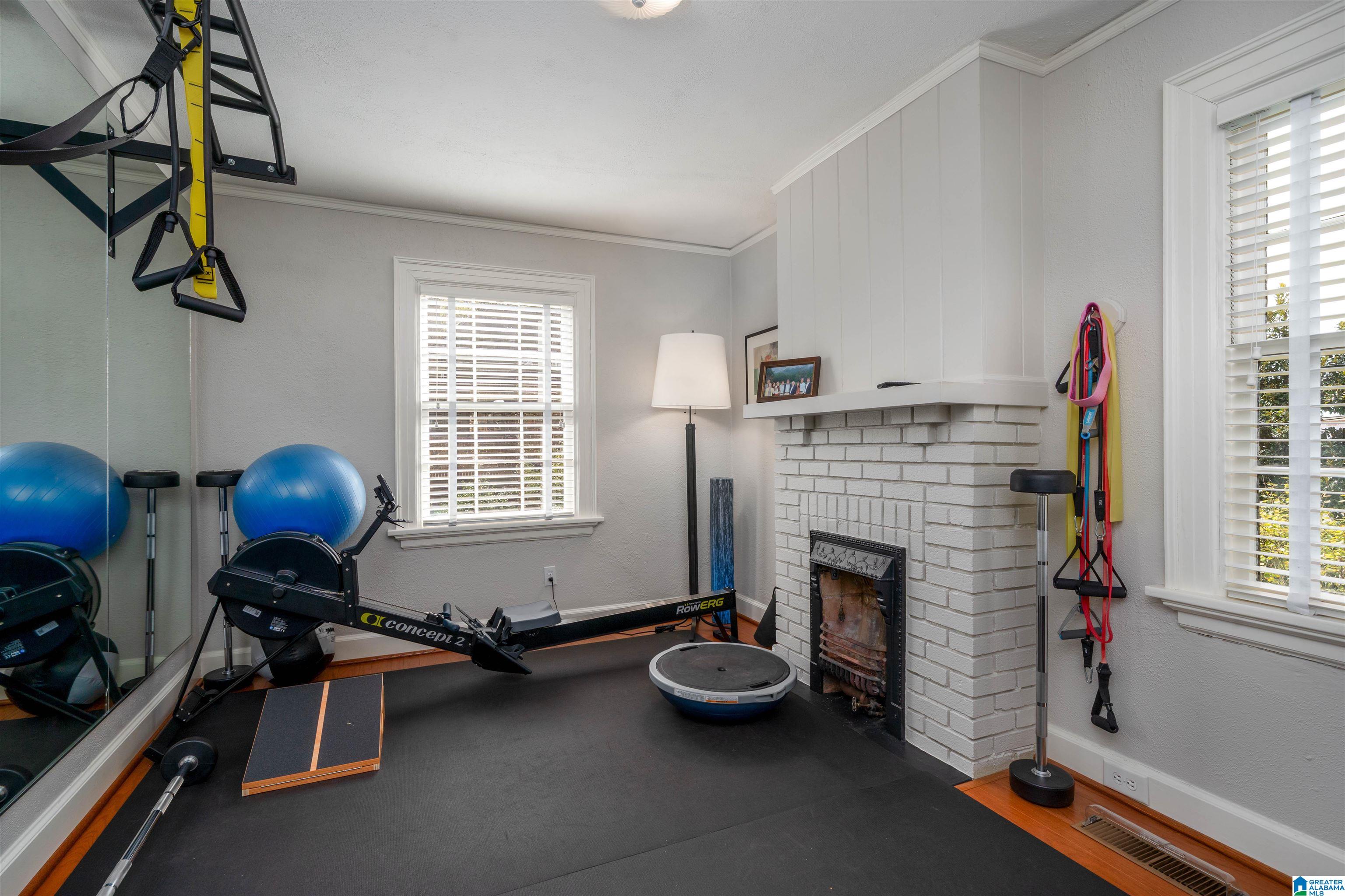 3212 Salisbury Road Birmingham, AL 35213 - Photo 62 of 62