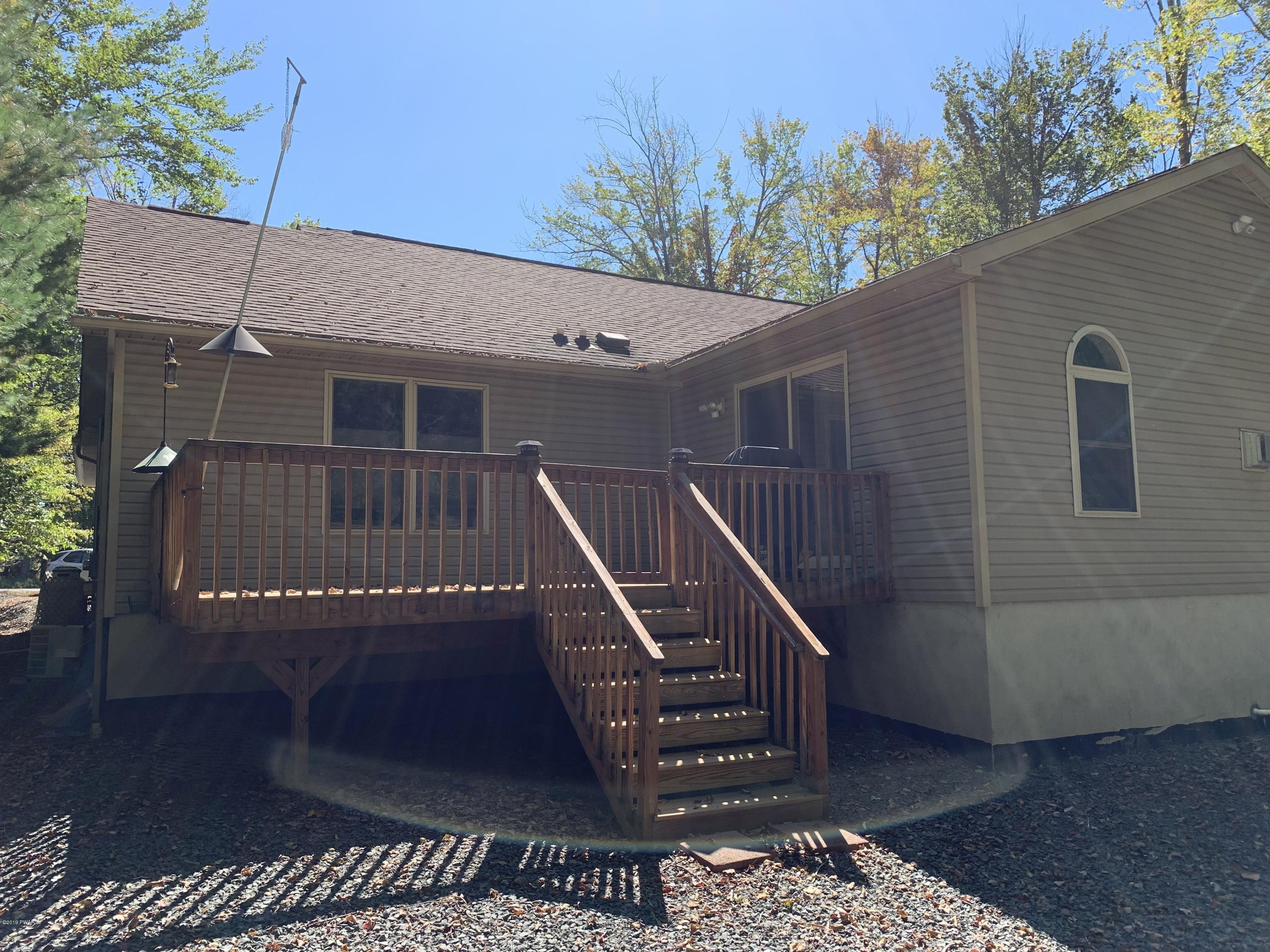 123 Boulder Road Lake Ariel, PA 18436 - Photo 2 of 30