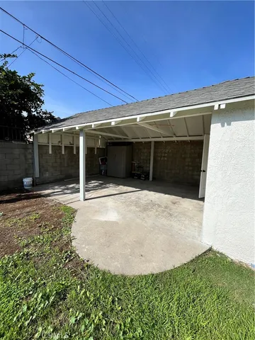 $755,000 | 5431 5th, Los Angeles, CA 90043