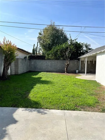 $755,000 | 5431 5th, Los Angeles, CA 90043
