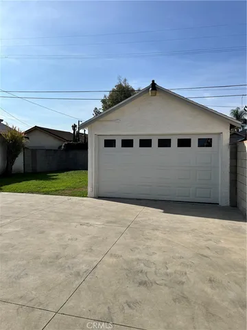 $755,000 | 5431 5th, Los Angeles, CA 90043