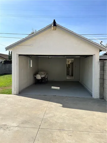 $755,000 | 5431 5th, Los Angeles, CA 90043