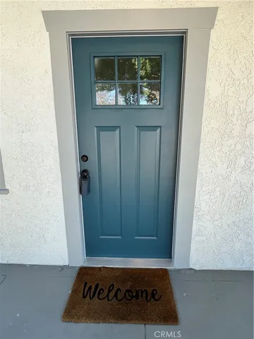 $755,000 | 5431 5th, Los Angeles, CA 90043