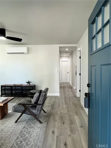 $755,000 | 5431 5th, Los Angeles, CA 90043