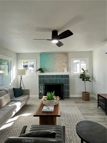 $755,000 | 5431 5th, Los Angeles, CA 90043