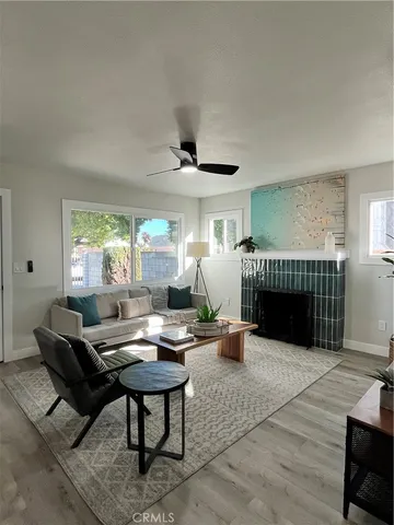 $755,000 | 5431 5th, Los Angeles, CA 90043