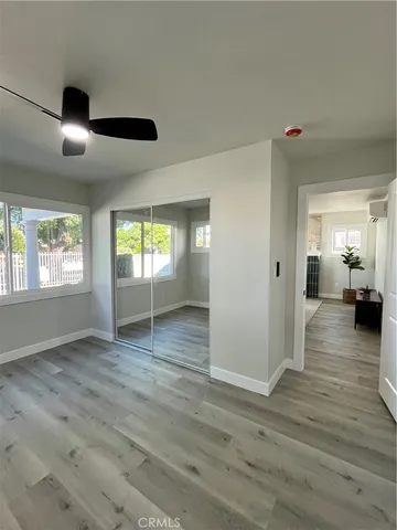 $755,000 | 5431 5th, Los Angeles, CA 90043