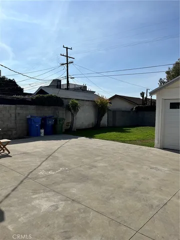 $755,000 | 5431 5th, Los Angeles, CA 90043