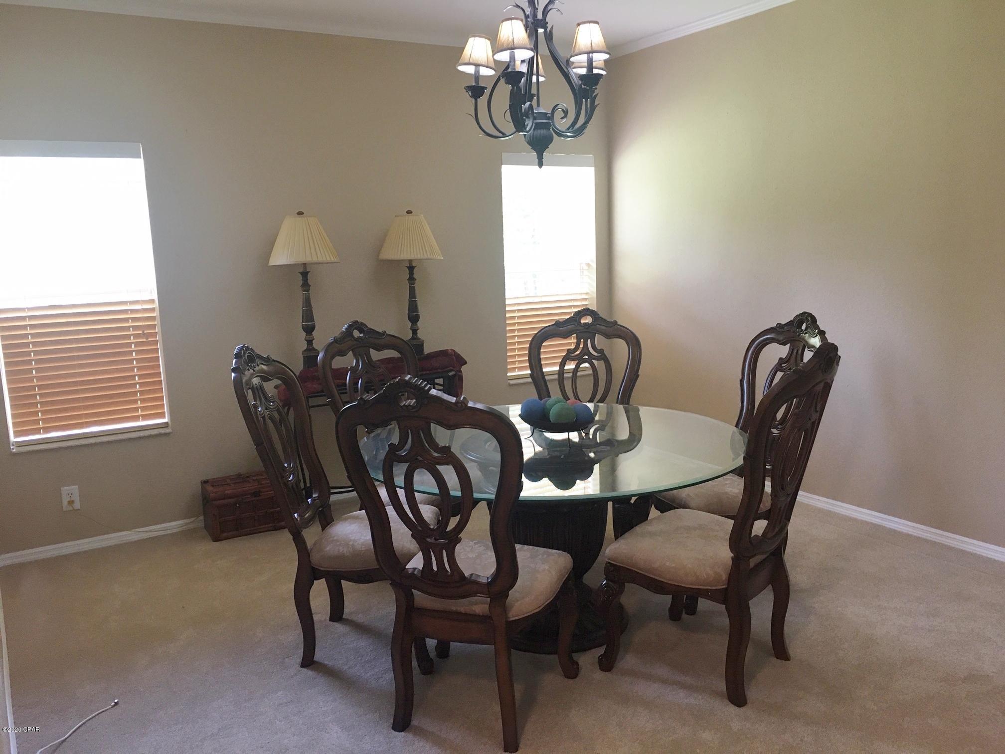 5685 Friendship Church Road Malone, FL 32445 - Photo 25 of 73