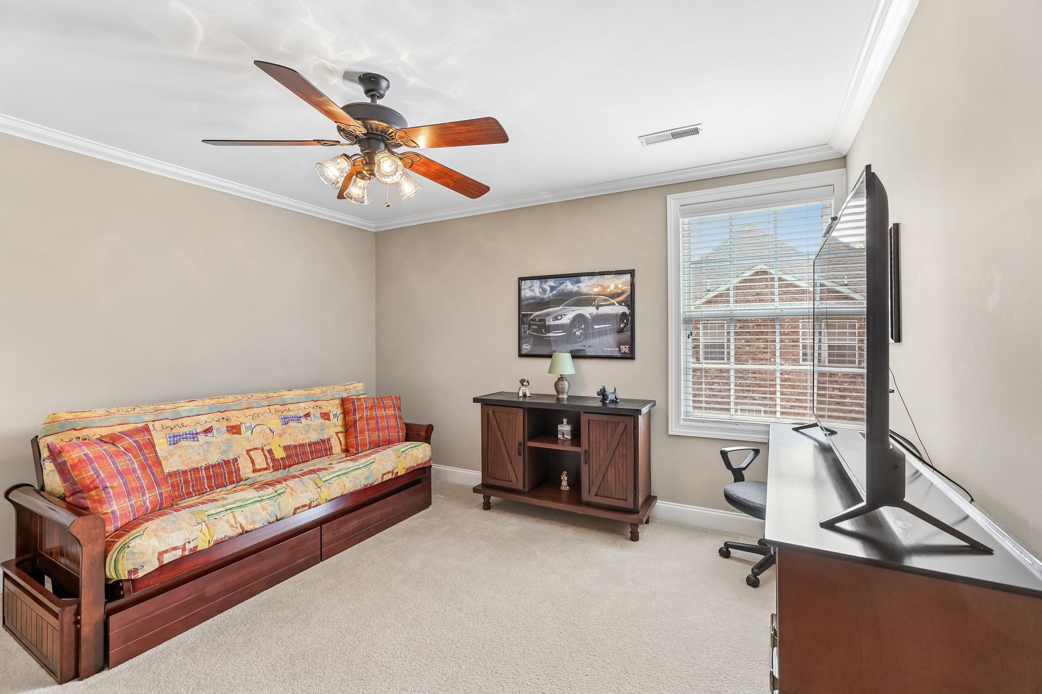 409 Savannah Ridge Murfreesboro, TN 37127 - Photo 62 of 89