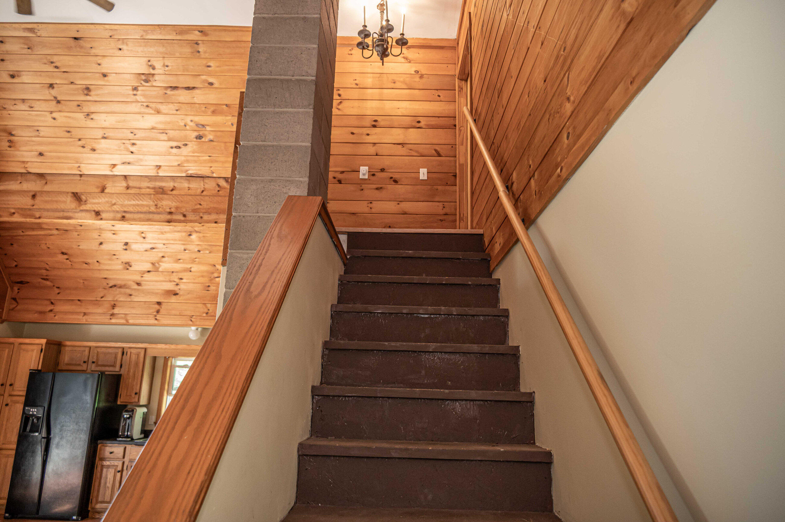 183 Hatch Road New Gloucester, ME 04260 - Photo 31 of 39 Upstairs-0365