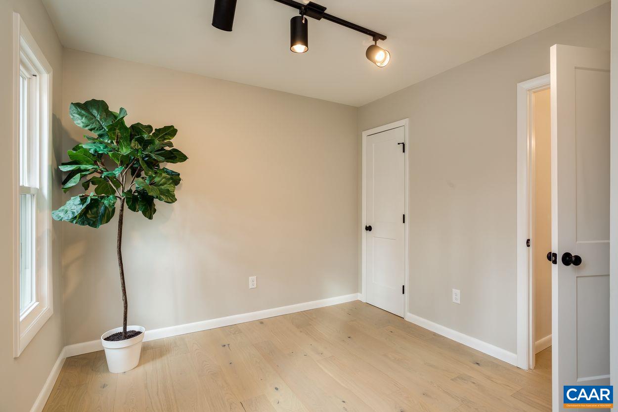321 Gillums Ridge Road Charlottesville, VA 22903 - Photo 11 of 61 a view of a room