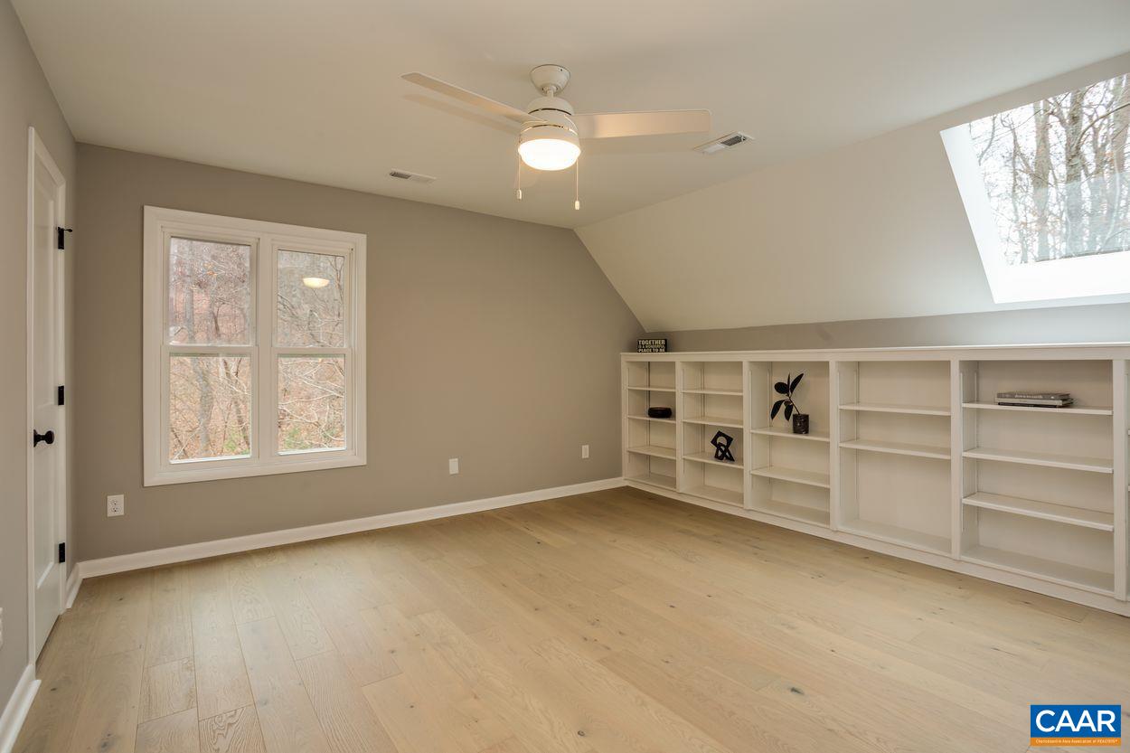 321 Gillums Ridge Road Charlottesville, VA 22903 - Photo 27 of 61