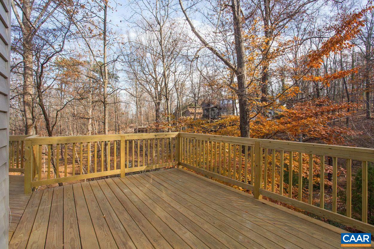 321 Gillums Ridge Road Charlottesville, VA 22903 - Photo 50 of 61