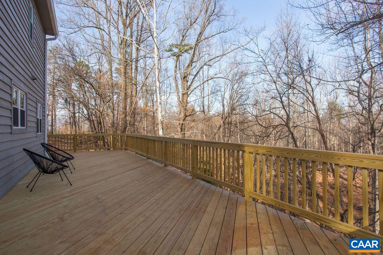 321 Gillums Ridge Road Charlottesville, VA 22903 - Photo 51 of 61