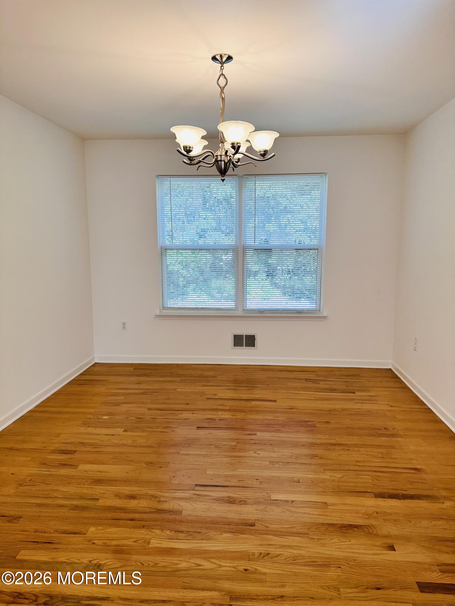 974 Ridge Road Brick, NJ 08724 - Photo 16 of 53 IMG_2630