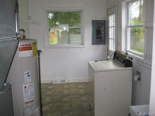26057 Weigel Road New Boston, MI 48164 - Photo 10 of 10 010.JPG