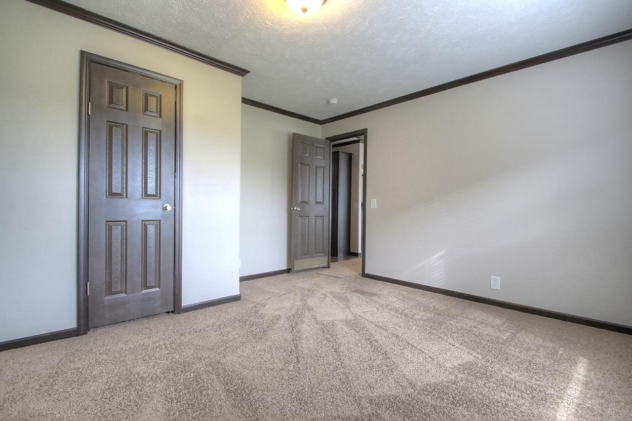 3025 Grassy Lick Road Mount Sterling, KY 40353 - Photo 13 of 28 Photo 13