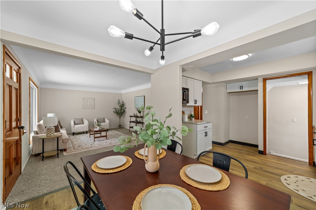 11412 Hempstead Road Cleveland, OH 44125 - Photo 7 of 33 Gallery Image 7