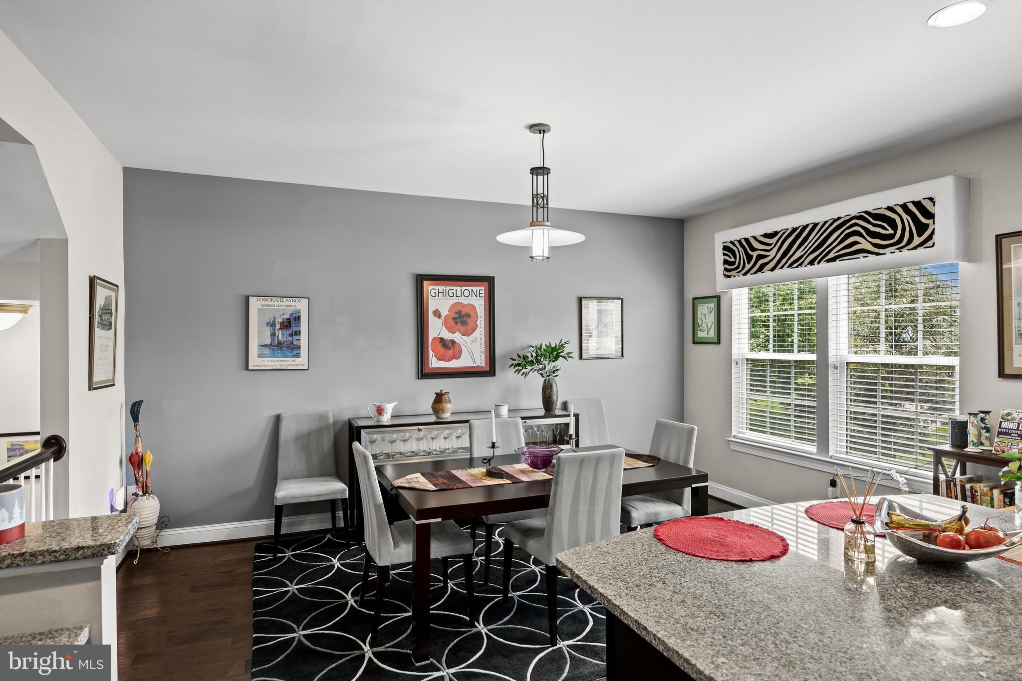 201 Perry Way Cinnaminson, NJ 08077 - Photo 12 of 31