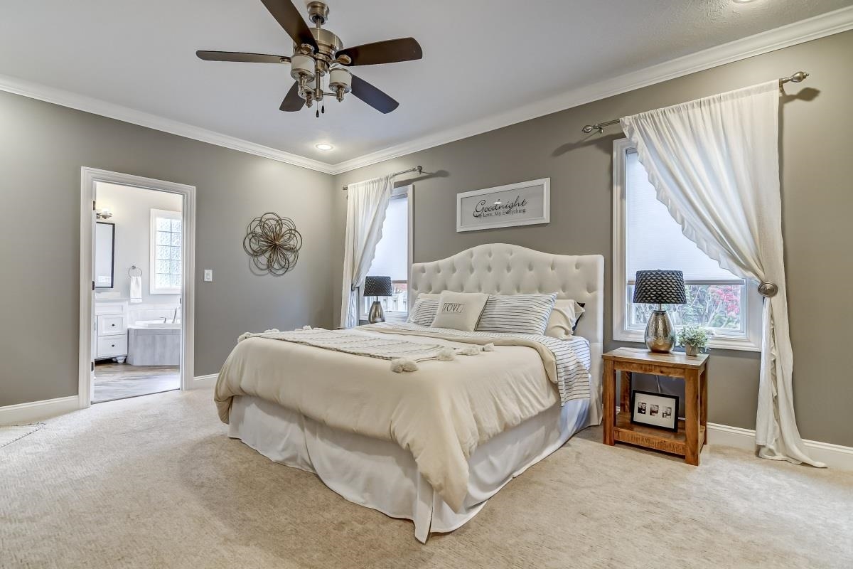 3917 Thackeray Drive Springfield, IL 62711 - Photo 17 of 50