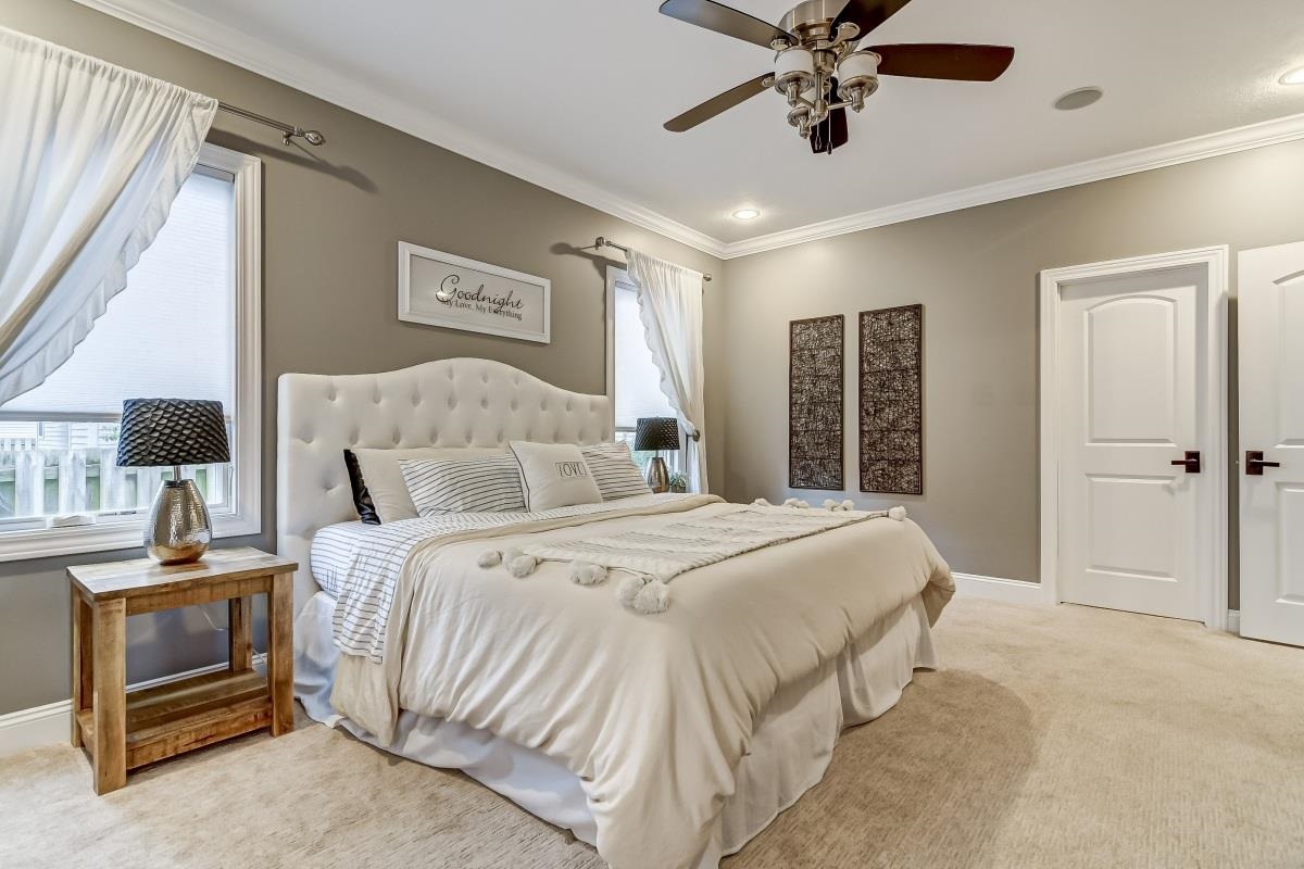 3917 Thackeray Drive Springfield, IL 62711 - Photo 19 of 50