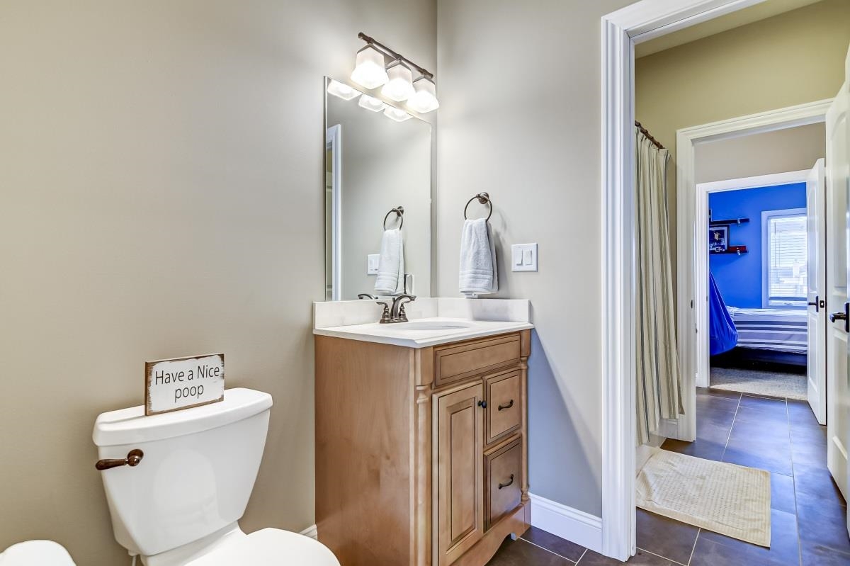 3917 Thackeray Drive Springfield, IL 62711 - Photo 25 of 50