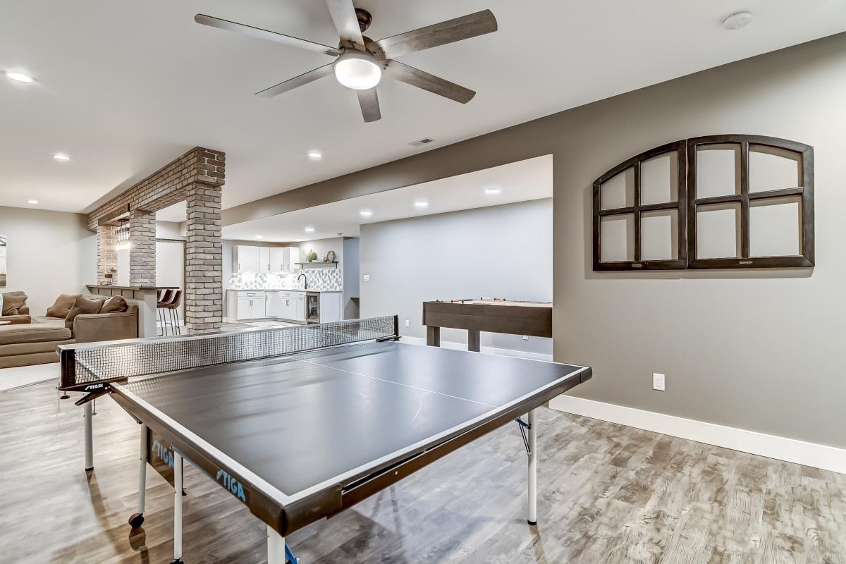 3917 Thackeray Drive Springfield, IL 62711 - Photo 43 of 50
