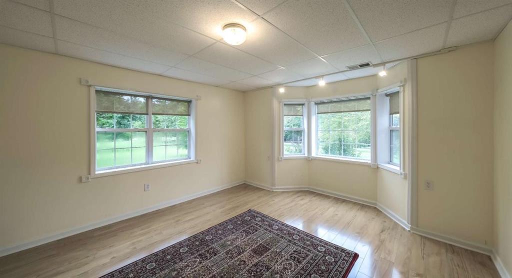 45 Buell Jones Road Carrollton, GA 30117 - Photo 21 of 31 Gallery Image 21
