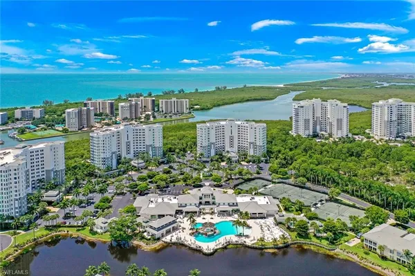 $23,000 | 275 Indies Way, Unit 1205, Naples, FL 34110