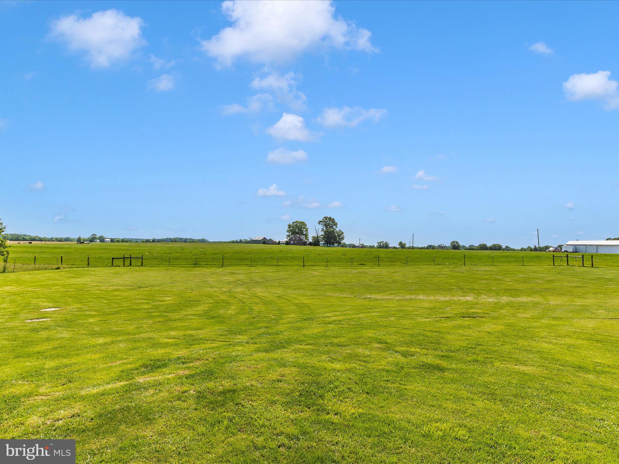4215 Harney Road Taneytown, MD 21787 - Photo 44 of 46 a view of an ocean