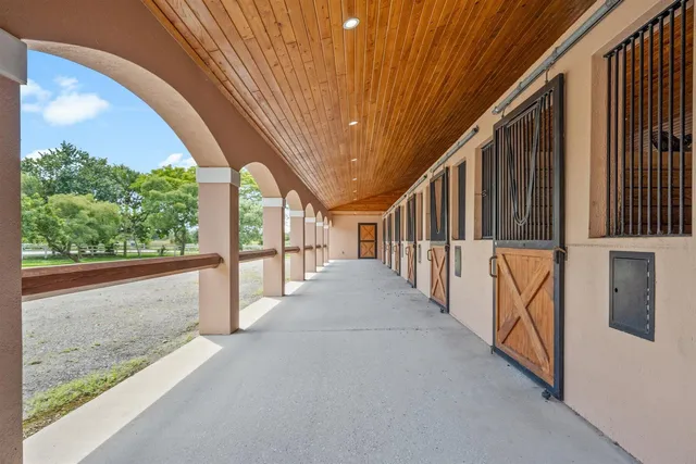 $1,250 | 3935 Hanover Circle, Loxahatchee, FL 33470