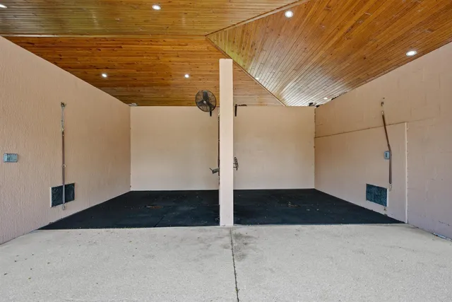 $1,250 | 3935 Hanover Circle, Loxahatchee, FL 33470