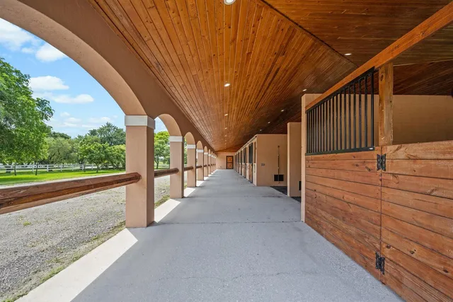 $1,250 | 3935 Hanover Circle, Loxahatchee, FL 33470