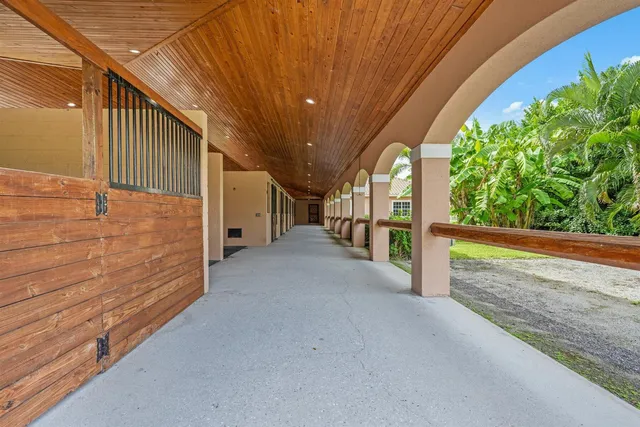 $1,250 | 3935 Hanover Circle, Loxahatchee, FL 33470