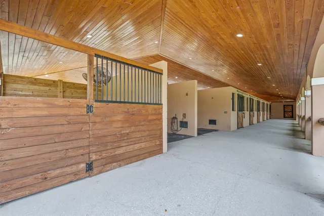 $1,250 | 3935 Hanover Circle, Loxahatchee, FL 33470