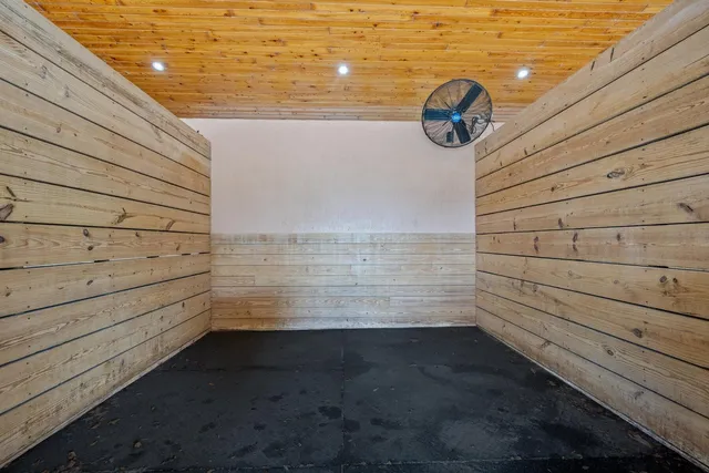 $1,250 | 3935 Hanover Circle, Loxahatchee, FL 33470