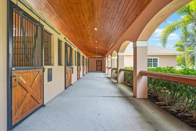 $1,250 | 3935 Hanover Circle, Loxahatchee, FL 33470