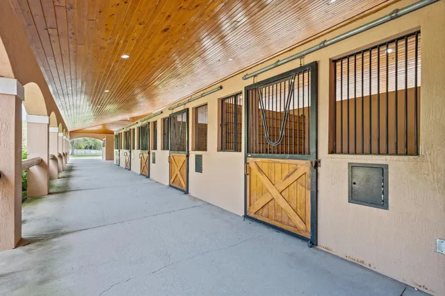 $1,250 | 3935 Hanover Circle, Loxahatchee, FL 33470