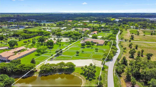 $1,250 | 3935 Hanover Circle, Loxahatchee, FL 33470