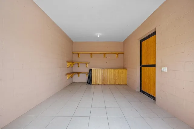 $1,250 | 3935 Hanover Circle, Loxahatchee, FL 33470