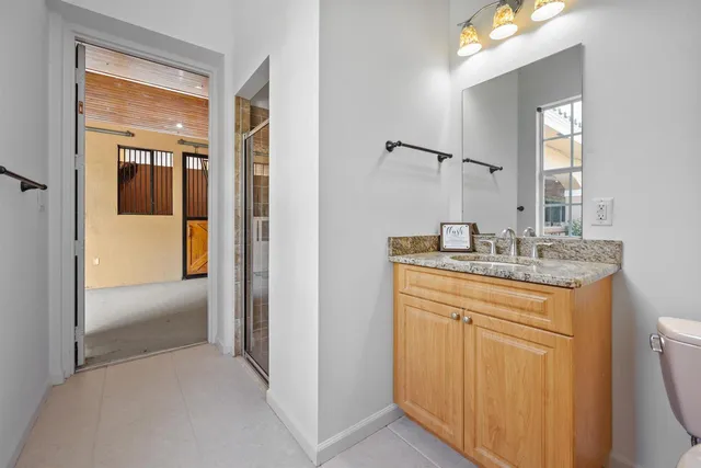 $1,250 | 3935 Hanover Circle, Loxahatchee, FL 33470