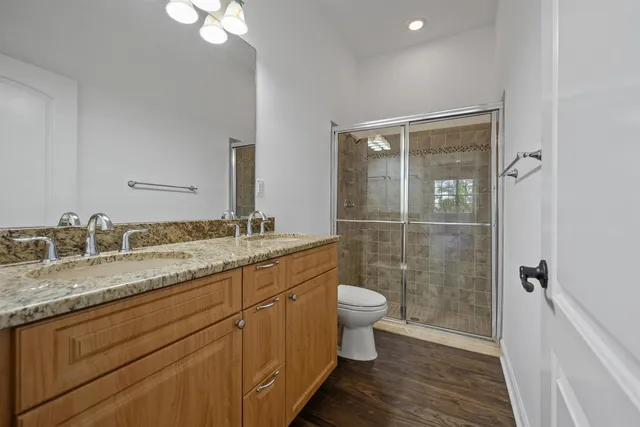 $1,250 | 3935 Hanover Circle, Loxahatchee, FL 33470